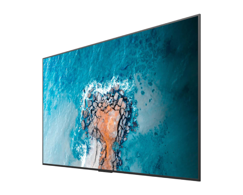 Hisense 100 inča Digital Signage displej 4K (DSS00267)