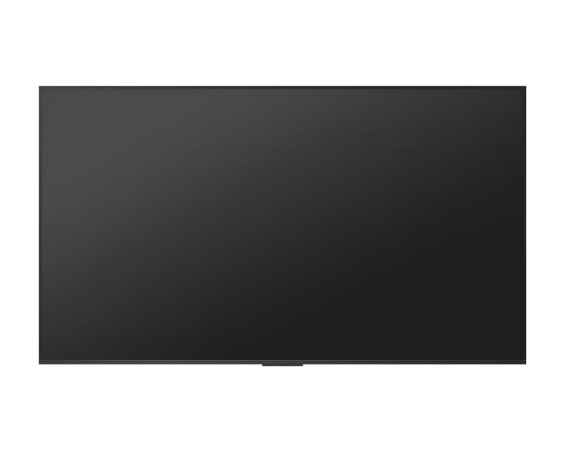 Hisense 100 inča Digital Signage displej 4K (DSS00267)
