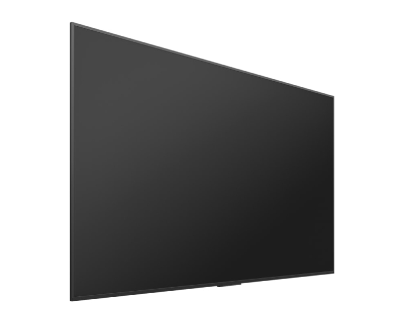 Hisense 100 inča Digital Signage displej 4K (DSS00267)
