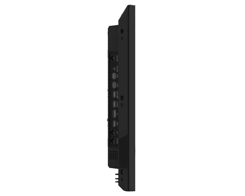 Hisense 32 inča Digital Signage displej Full HD (DSS00208)