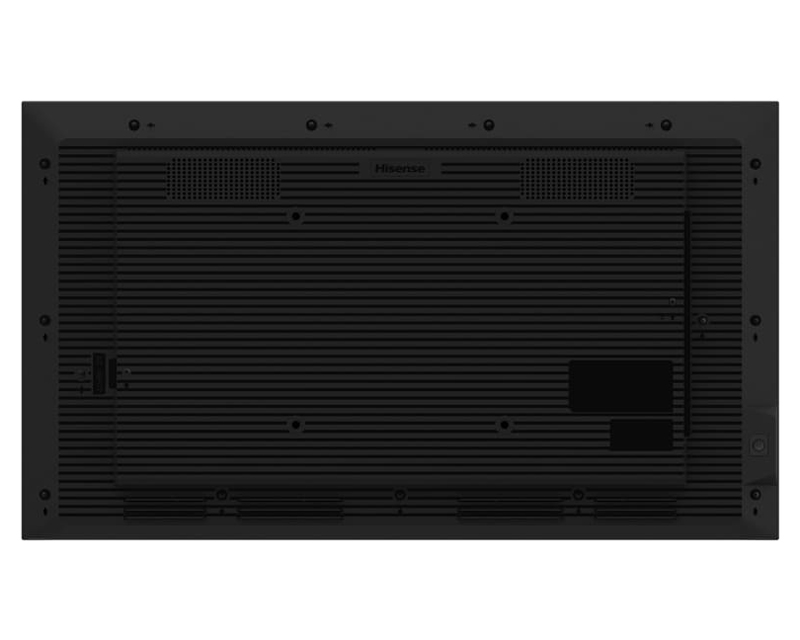Hisense 32 inča Digital Signage displej Full HD (DSS00208)