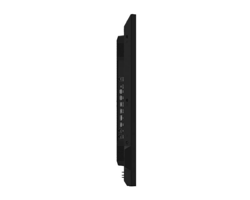 Hisense 43 inča Digital Signage displej 4K (DSS00163)