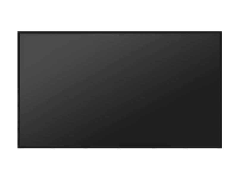 Hisense 43 inča Digital Signage displej 4K (DSS00163)