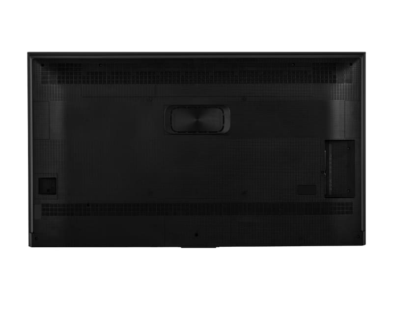 Hisense 43 inča Digital Signage displej 4K, 16/7 (DSS00282)