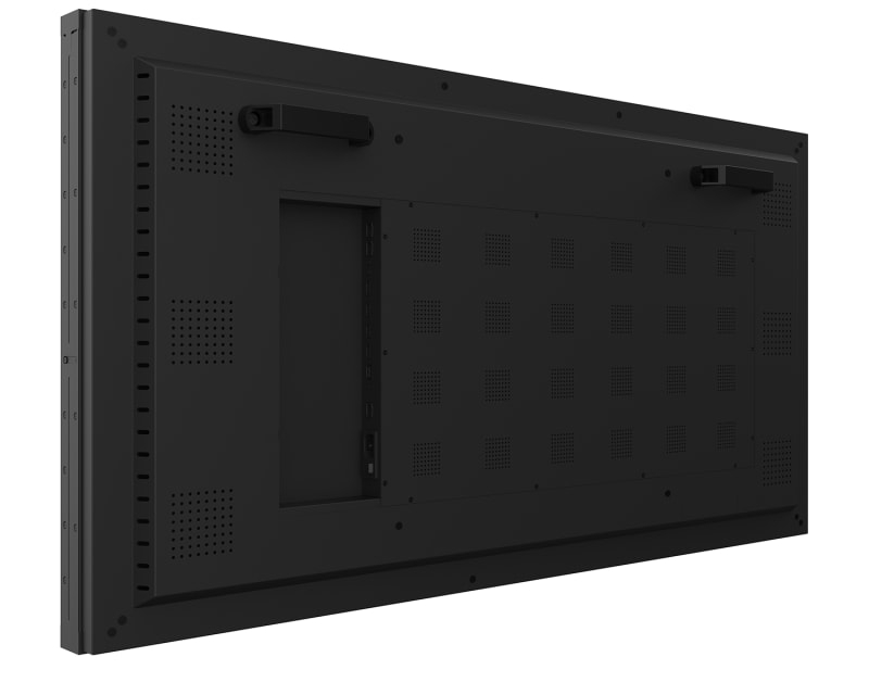 Hisense 55 inča Video Wall panel 4K, 24/7 (DSS00266)