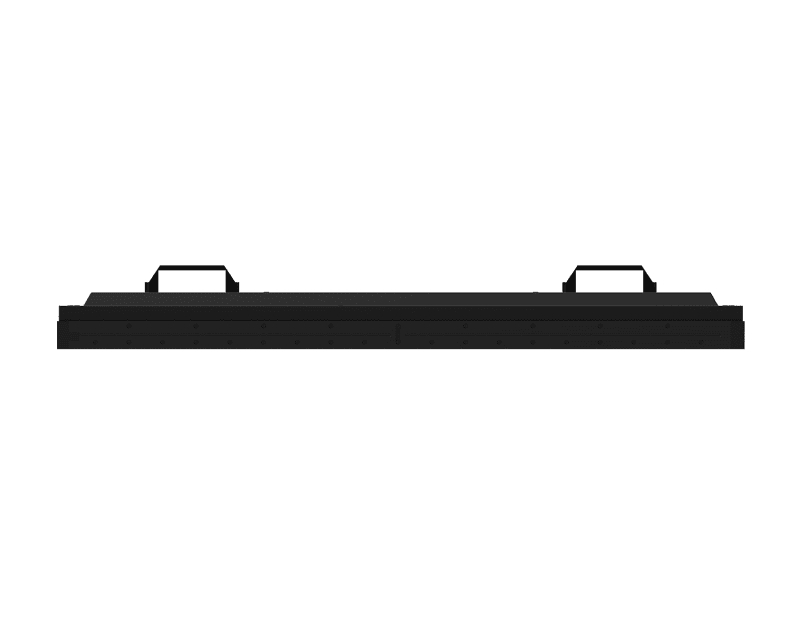 Hisense 55 inča Video Wall panel 4K, 24/7 (DSS00266)