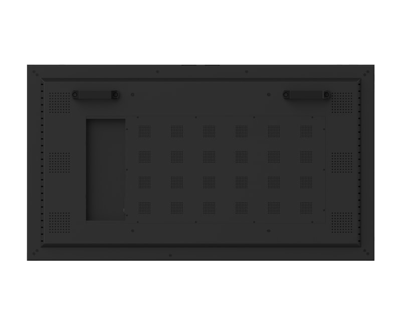 Hisense 55 inča Video Wall panel 4K, 24/7 (DSS00266)