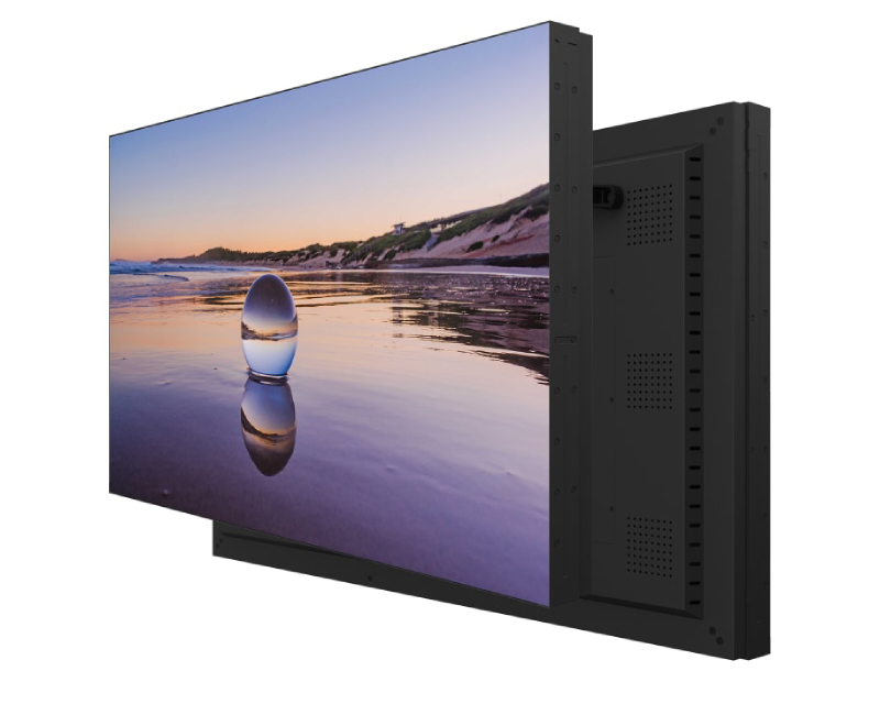 Hisense 55 inča Video Wall panel 4K, 24/7 (DSS00266)