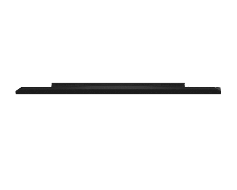 Hisense 50 inča Digital Signage displej 4K (DSS00181)