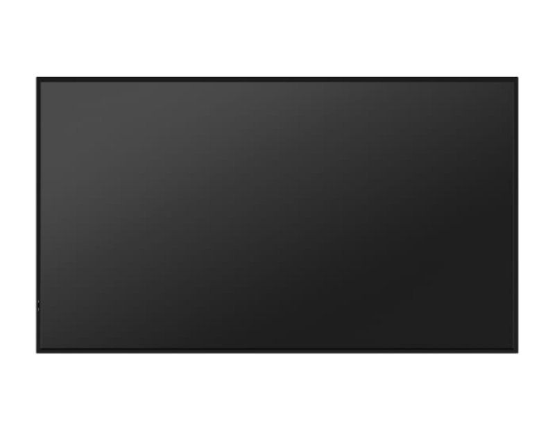 Hisense 50 inča Digital Signage displej 4K (DSS00181)