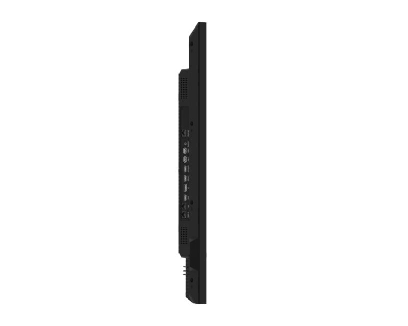 Hisense 50 inča Digital Signage displej 4K (DSS00181)