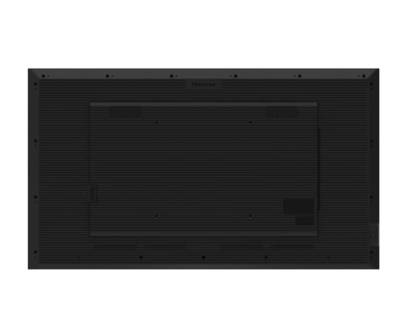 Hisense 50 inča Digital Signage displej 4K (DSS00181)