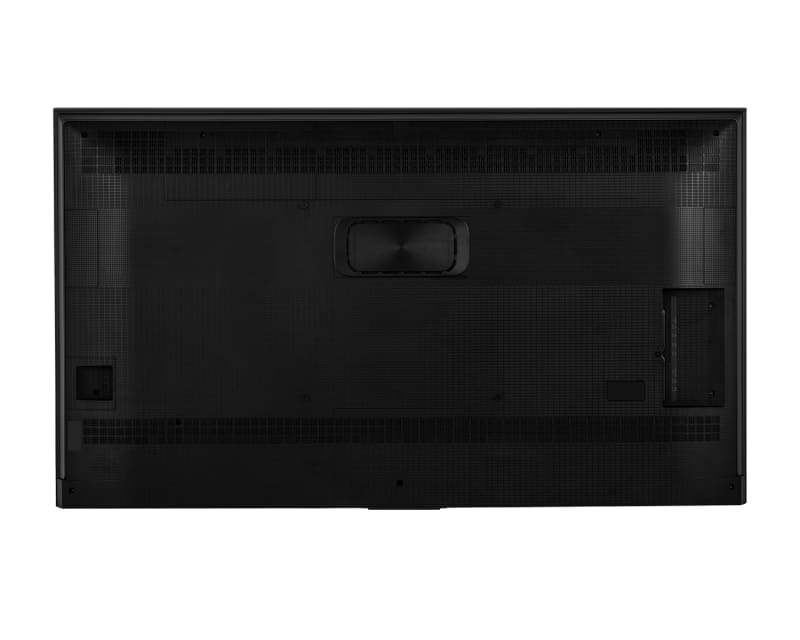 Hisense 50 inča Digital Signage displej 4K, 16/7 (DSS00287)
