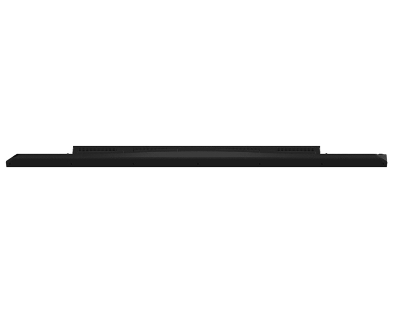 Hisense 50 inča Digital Signage displej 4K, 18/7 (DSS00210)
