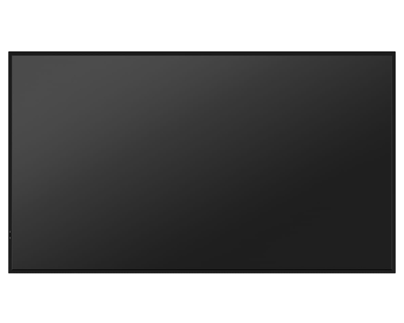 Hisense 50 inča Digital Signage displej 4K, 18/7 (DSS00210)