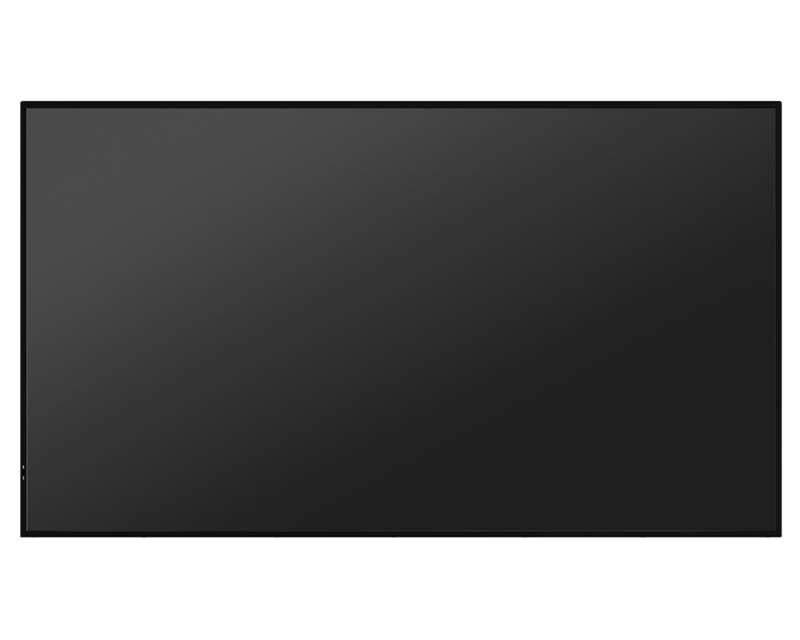 Hisense 55 inča Digital Signage displej 4K (DSS00199)