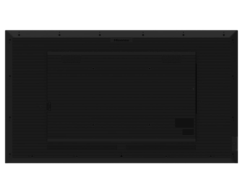 Hisense 55 inča Digital Signage displej 4K (DSS00199)