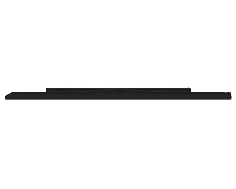 Hisense 55 inča Digital Signage displej 4K (DSS00199)