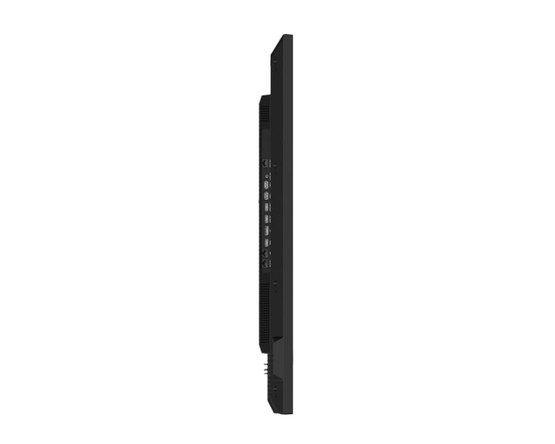 Hisense 55 inča Digital Signage displej 4K, 18/7 (DSS00227)
