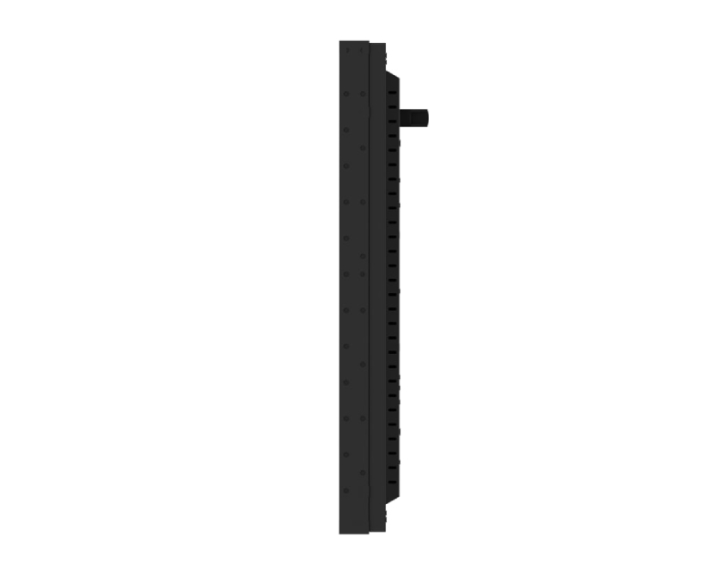 Hisense 55 inča Video Wall panel 4K, 24/7 (DSS00257)