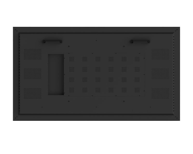 Hisense 55 inča Video Wall panel 4K, 24/7 (DSS00257)