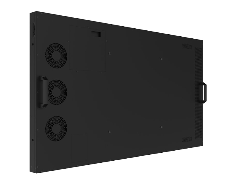 Hisense 55 inča Digital Signage displej 4K, 4.000 nita (DSS00269)