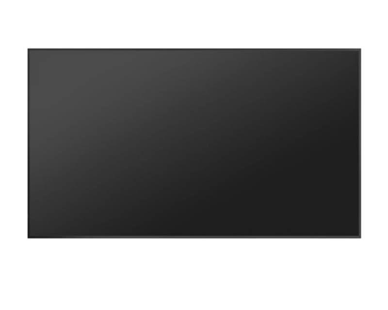 Hisense 65 inča Digital Signage displej 4K (DSS00174)