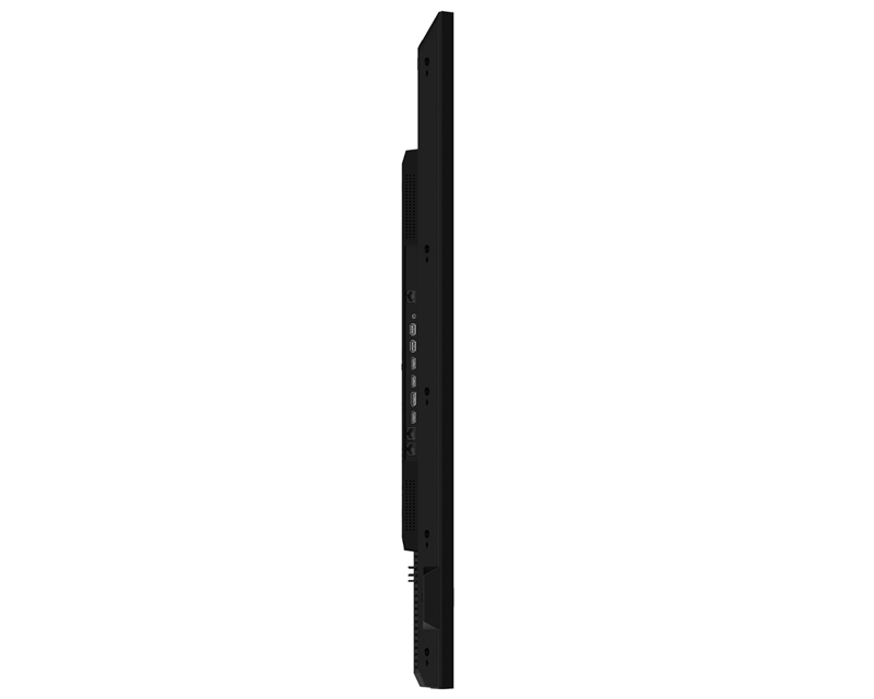 Hisense 65 inča Digital Signage displej 4K, 18/7 (DSS00197)