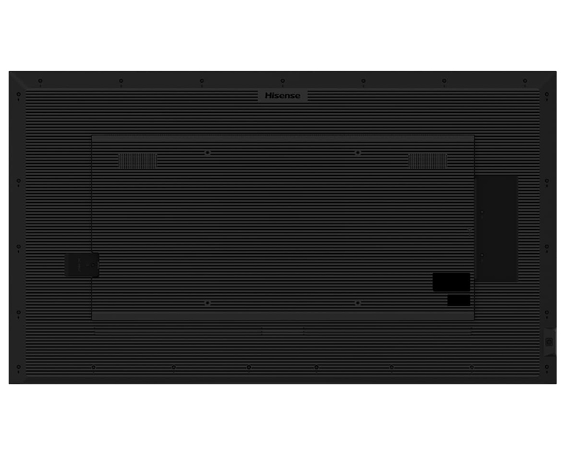 Hisense 65 inča Digital Signage displej 4K, 18/7 (DSS00197)