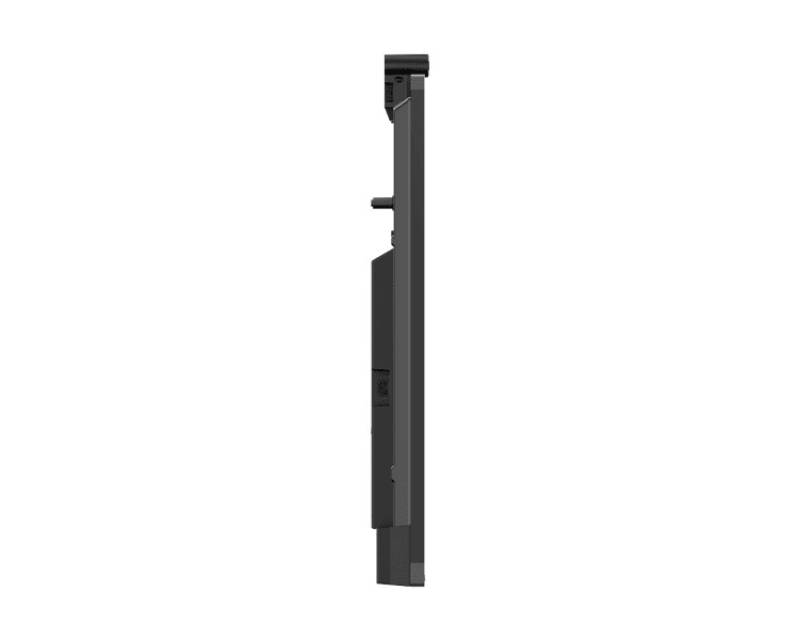 Hisense 65 inča interaktivni panel za učionice, kamera (DSS00142)