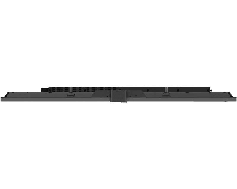 Hisense 65 inča interaktivni panel za učionice, kamera (DSS00142)