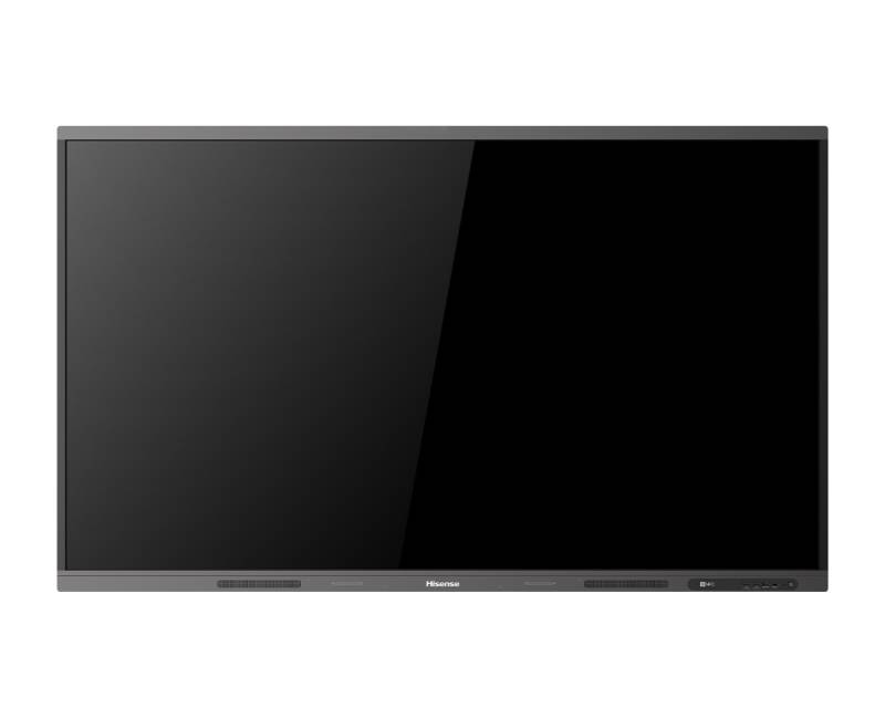 Hisense 65 inča interaktivni panel za učionice (DSS00151)