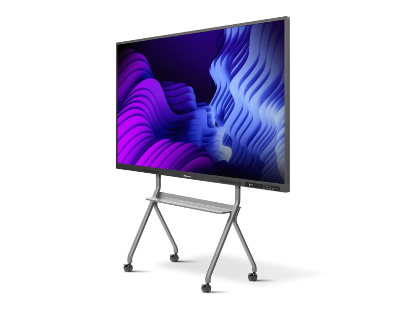 Hisense 65 inča interaktivni panel za učionice (DSS00151)