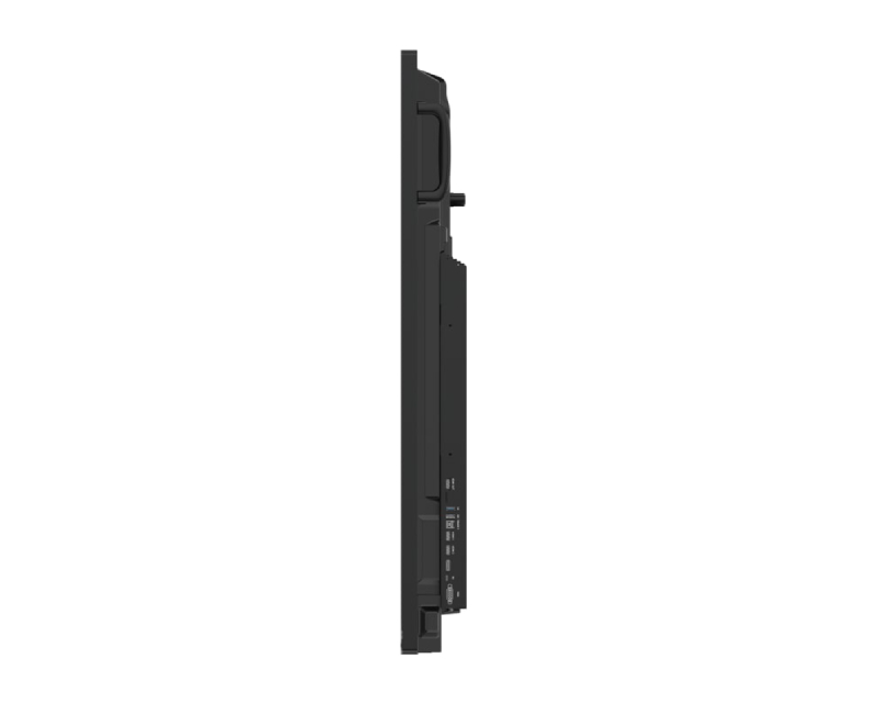 Hisense 65 inča interaktivna tabla za sastanke, Android 14 (DSS00270)