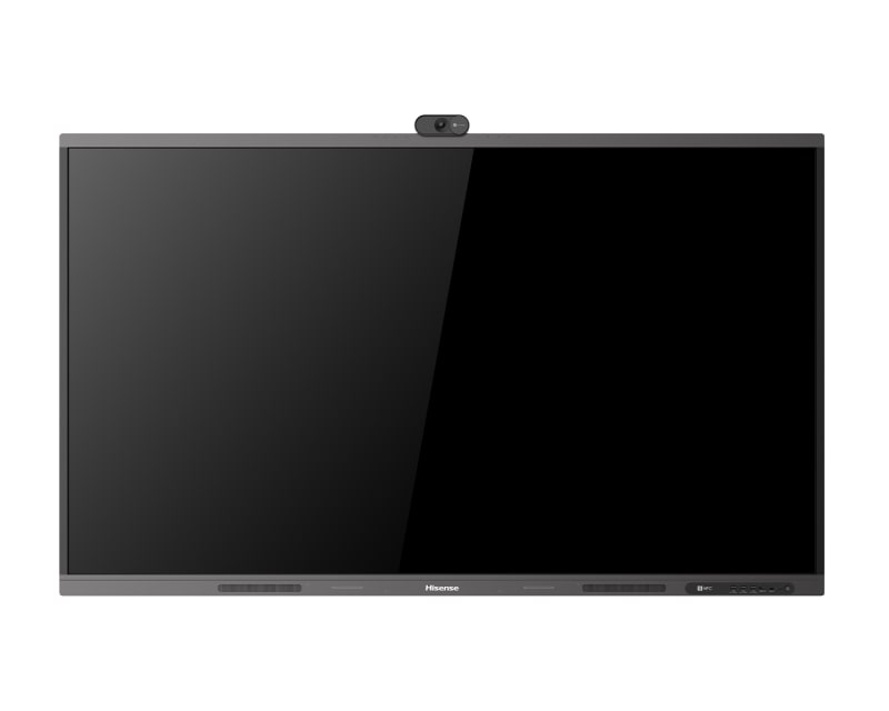 Hisense 65 inča interaktivni panel 4K, 55 tačaka dodira (DSS00289)