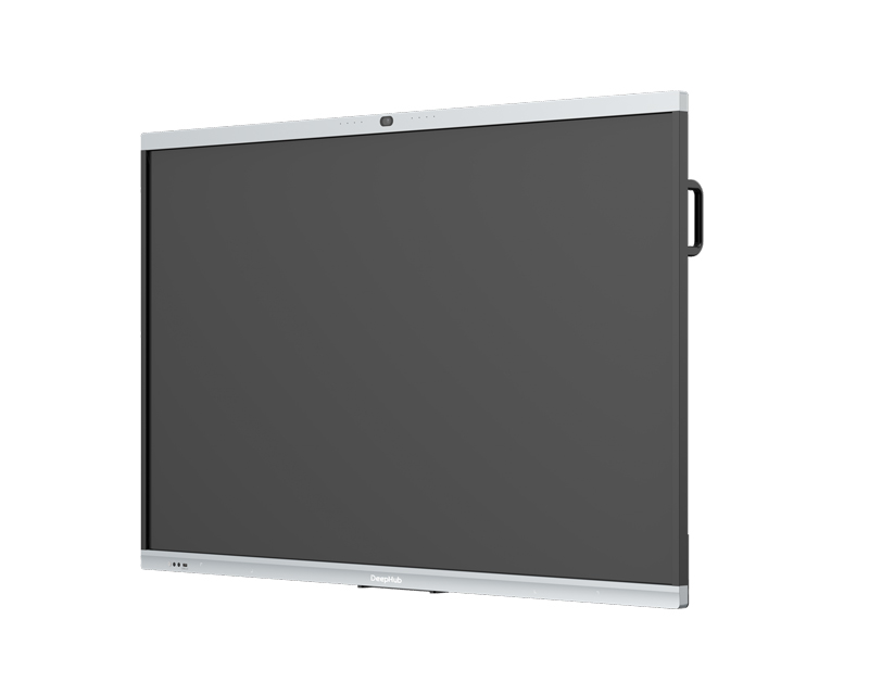 Dahua 75 inča interaktivna tabla 4K, Android 14 (DSS00306)