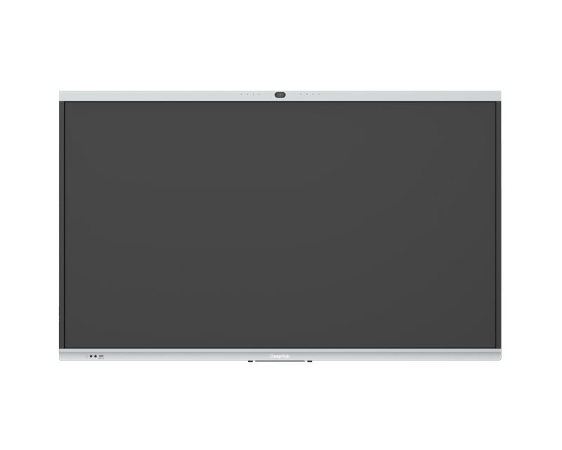 Dahua 75 inča interaktivna tabla 4K, Android 14 (DSS00306)