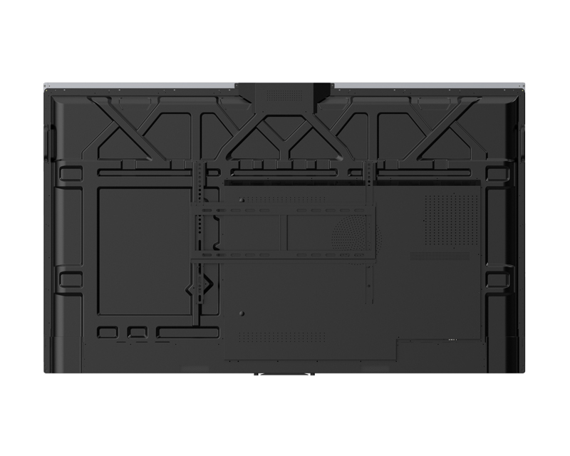 Dahua 75 inča interaktivna tabla 4K, Android 14 (DSS00306)
