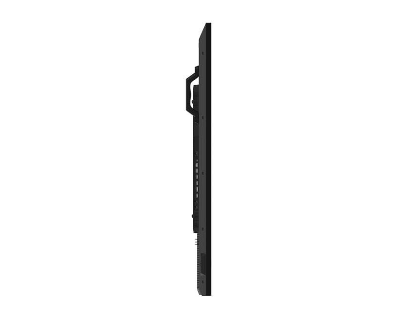 Hisense 75 inča Digital Signage displej 4K (DSS00168)