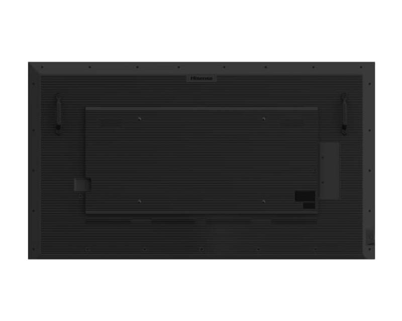 Hisense 75 inča Digital Signage displej 4K (DSS00168)