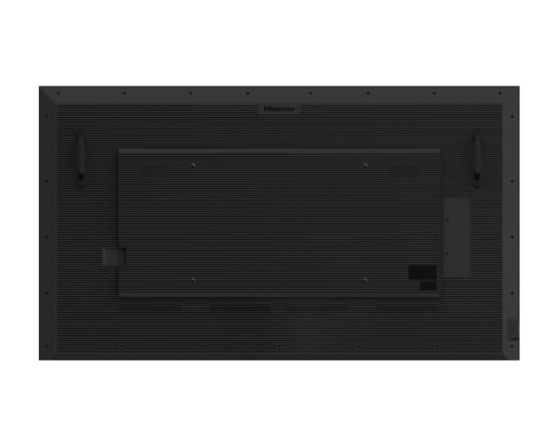 Hisense 75 inča Digital Signage displej 4K, 18/7 (DSS00242)