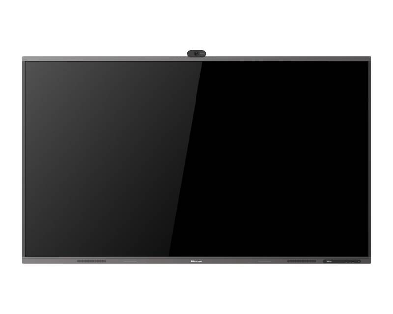 Hisense 75 inča interaktivni panel za učionice, kamera (DSS00145)