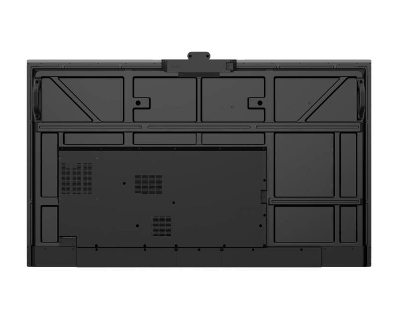 Hisense 75 inča interaktivni panel za učionice, kamera (DSS00145)