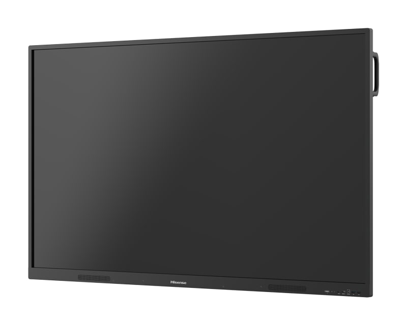 Hisense 75 inča interaktivna tabla za sastanke, Android 14 (DSS00271)