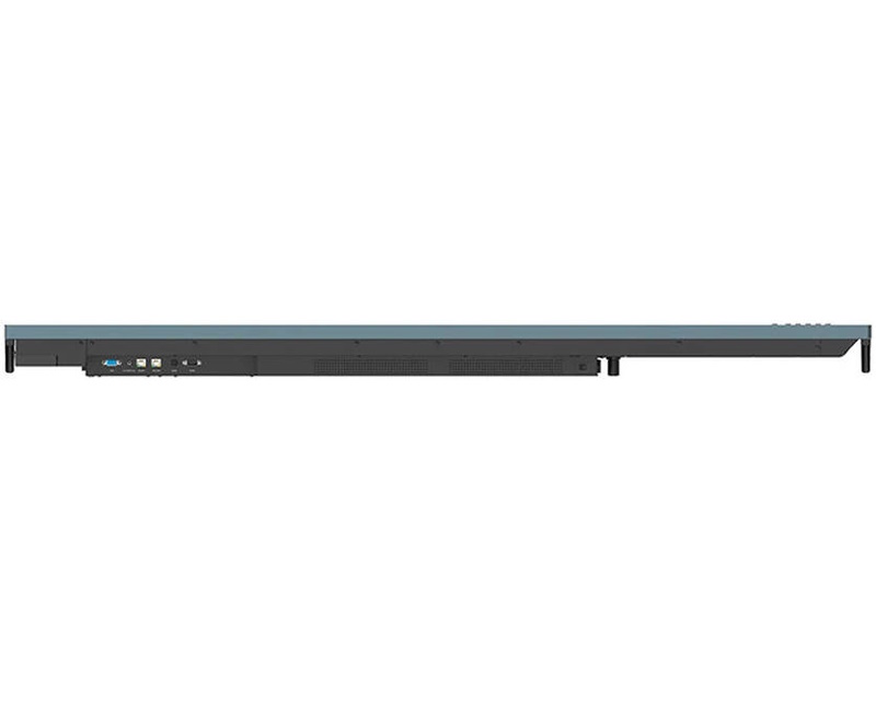 BenQ 75 inča interaktivni panel za učionice, zaštita očiju (DSS00285)