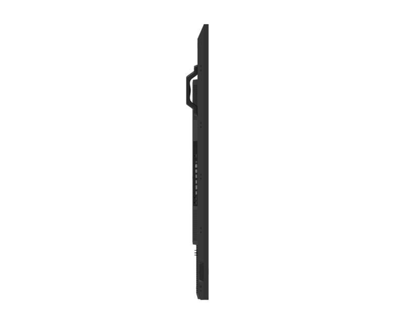 Hisense 86 inča Digital Signage displej 4K, 18/7 (DSS00258)