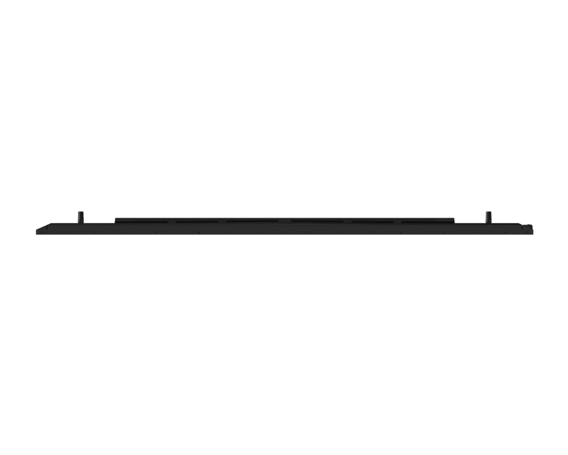 Hisense 86 inča Digital Signage displej 4K, 18/7 (DSS00258)