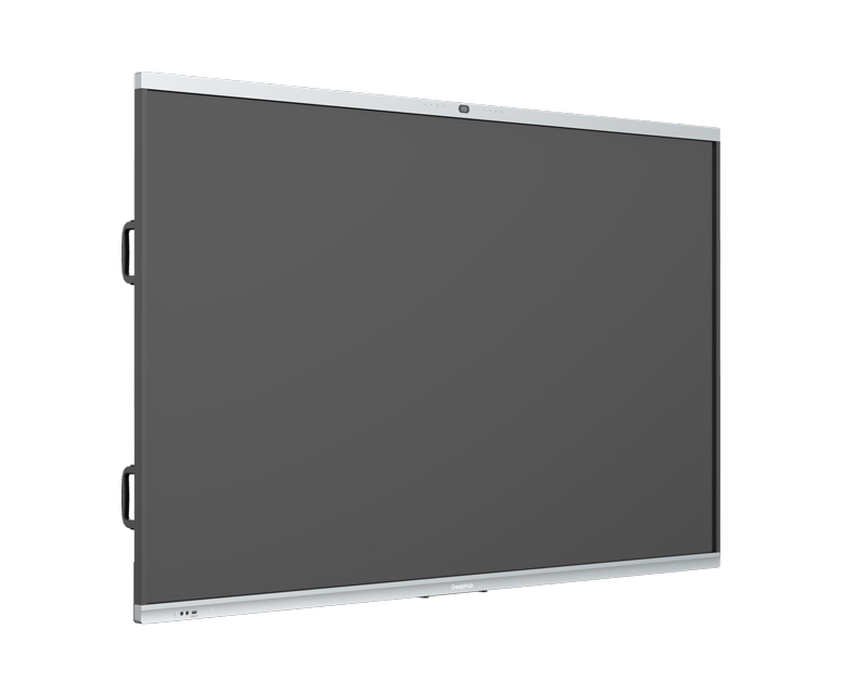 Dahua 86 inča interaktivna tabla 4K, Android 14 (DSS00304)