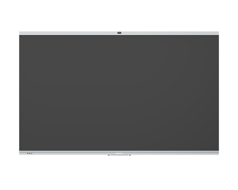 Dahua 86 inča interaktivna tabla 4K, Android 14 (DSS00304)