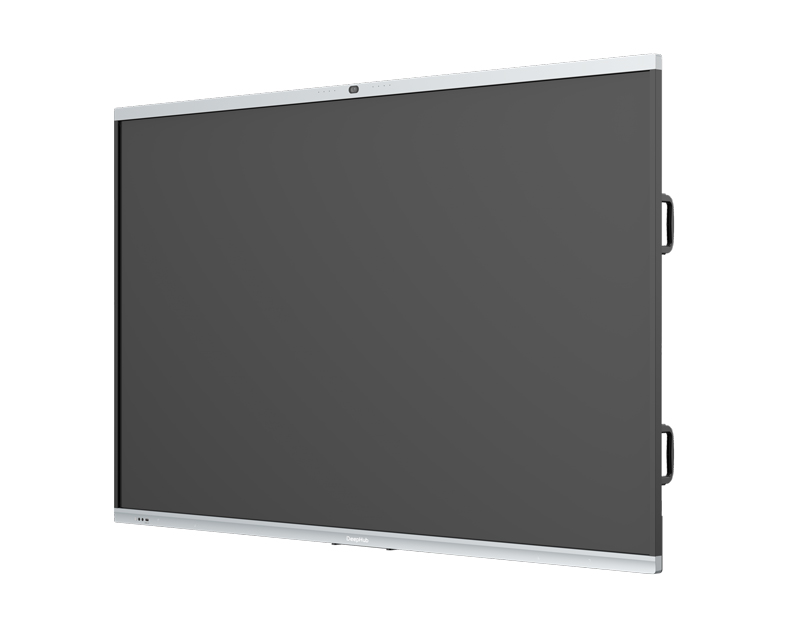 Dahua 86 inča interaktivna tabla 4K, Android 14 (DSS00304)